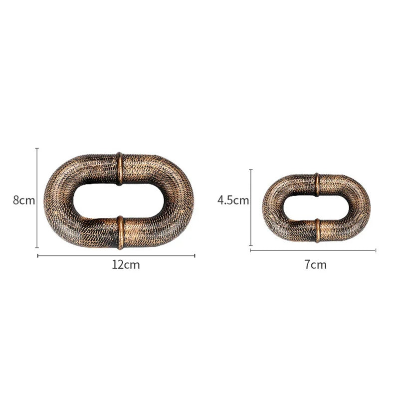 Maliben | Funny Large Dog Collar
