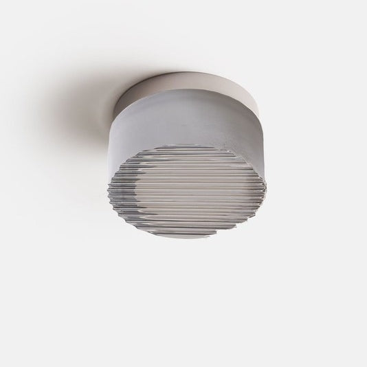 Maliben | Lumlight Stylish Led Wall Lamp - For Modern And Sustainable Living Comfort