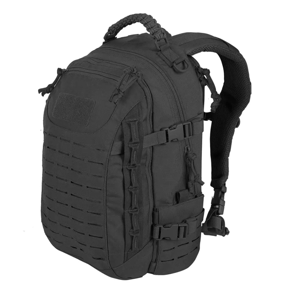 Maliben | Adventurous Tactical Backpack - Robust And Spacious