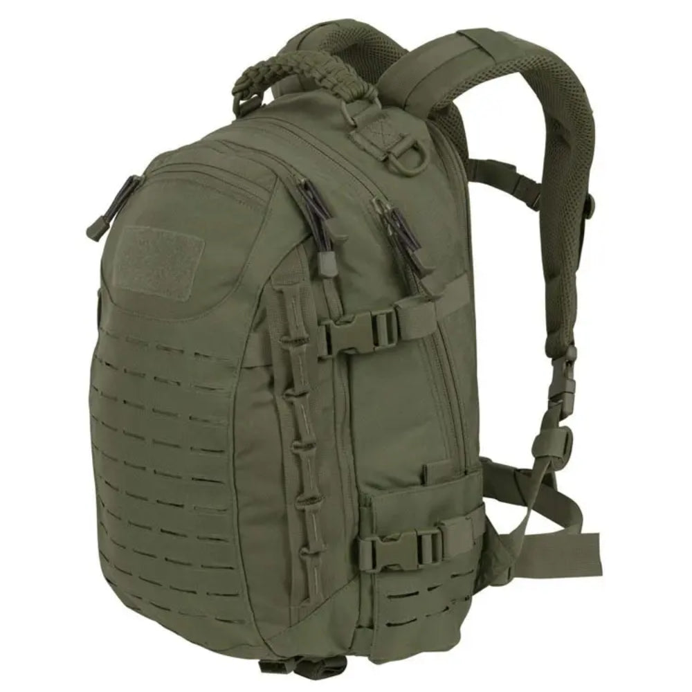 Maliben | Adventurous Tactical Backpack - Robust And Spacious