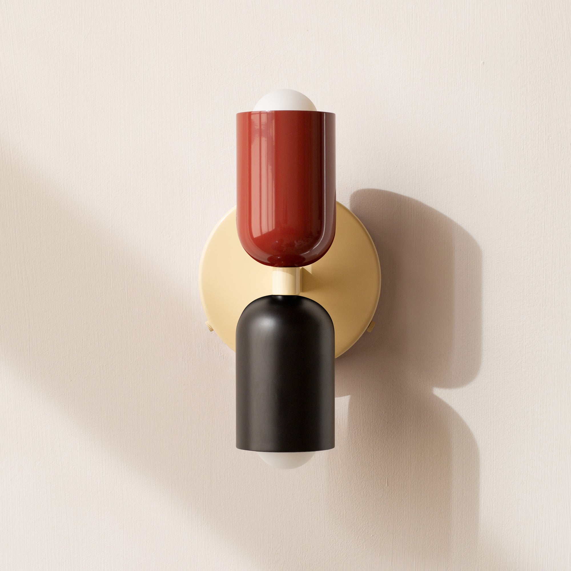 Maliben | Modern Led Wall Lamp