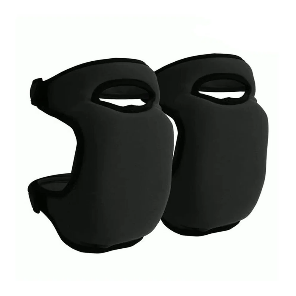 Maliben | Gardening Knee Pads Anti Slip Garden Kneeler Protectors For Gardener, Cleaning Work And Scrubbing Floors
