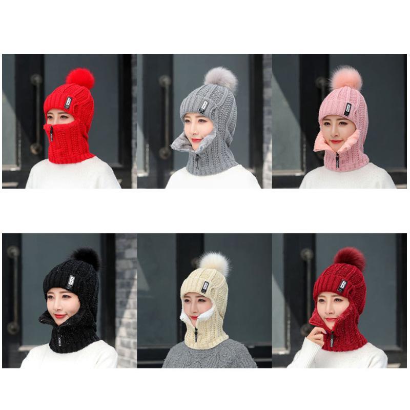 Maliben | Cozyfur – Warm, Fashionable And Comfortable Through The Winter