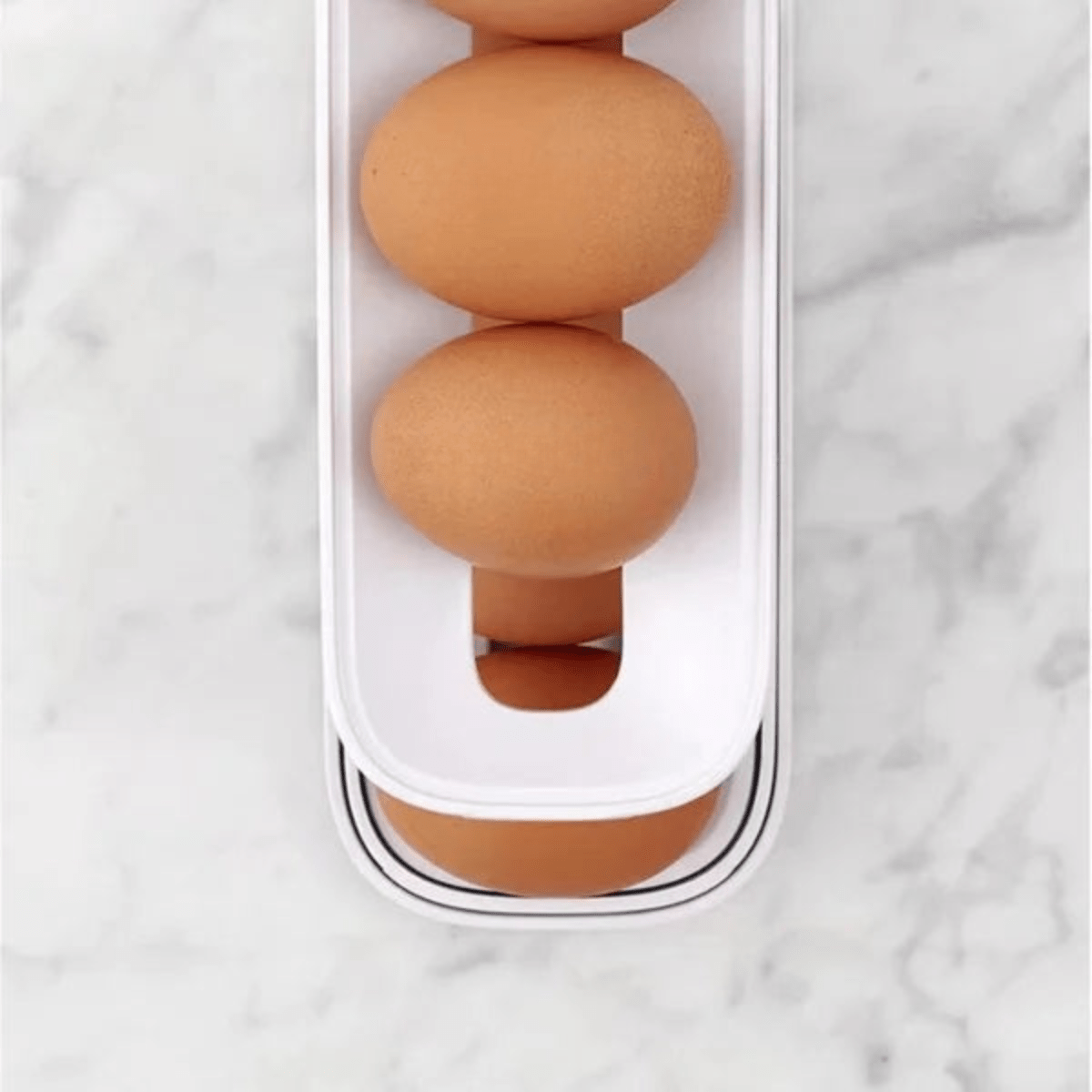 Maliben | Oeufélégant | Practical And Stylish Storage