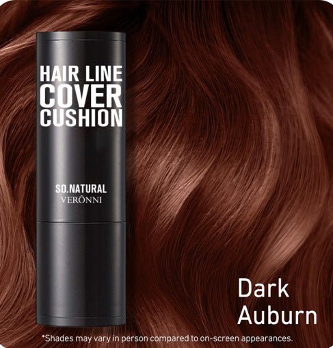 Maliben | Crownfill | Sublime Your Self-Confidence
