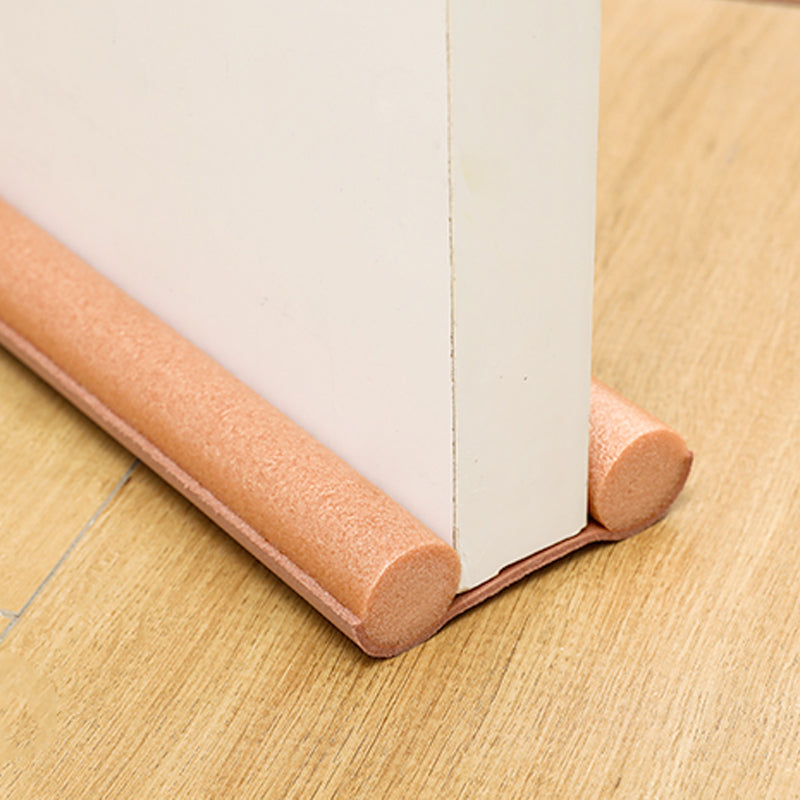 Maliben | Sound And Dustproof Door Bottom Seal