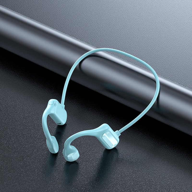 Maliben | Prohear - Self-Adjusting Bluetooth Headphones