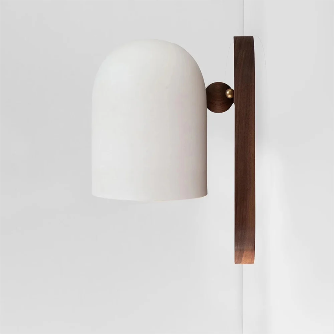Maliben | Wall Lamp Vintage Style