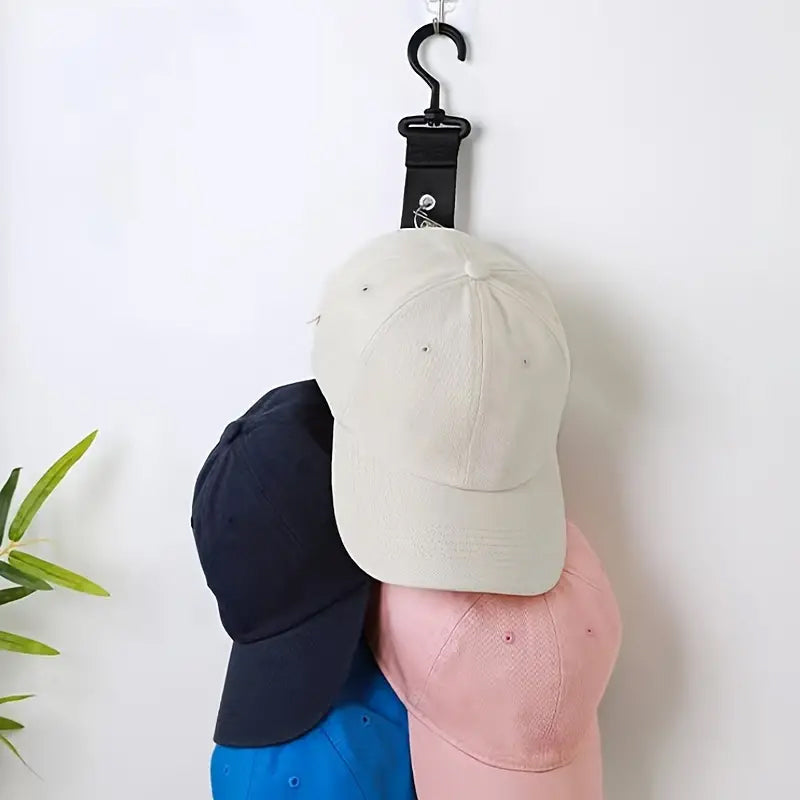 Maliben | Hat Hanger