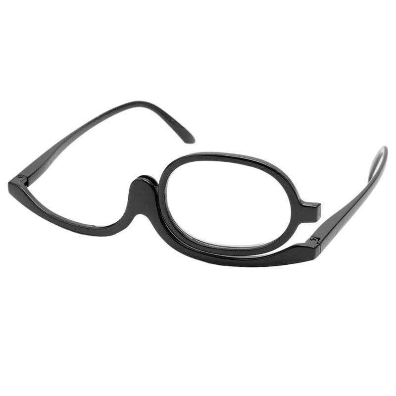 Maliben Make-up Glasses