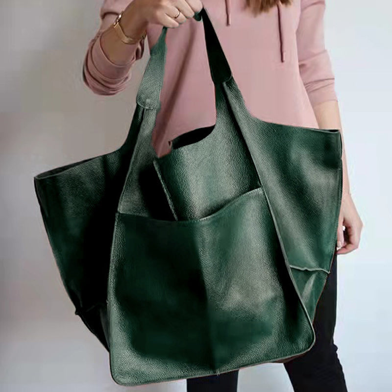 Maliben | Women Large Handbag