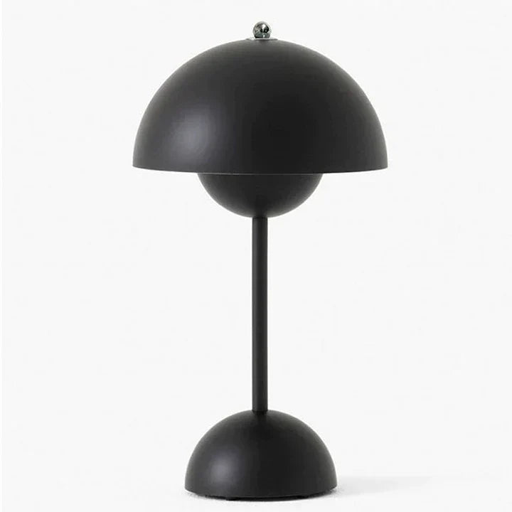 Maliben | Modern Nordic Table Lamp Luxury Design
