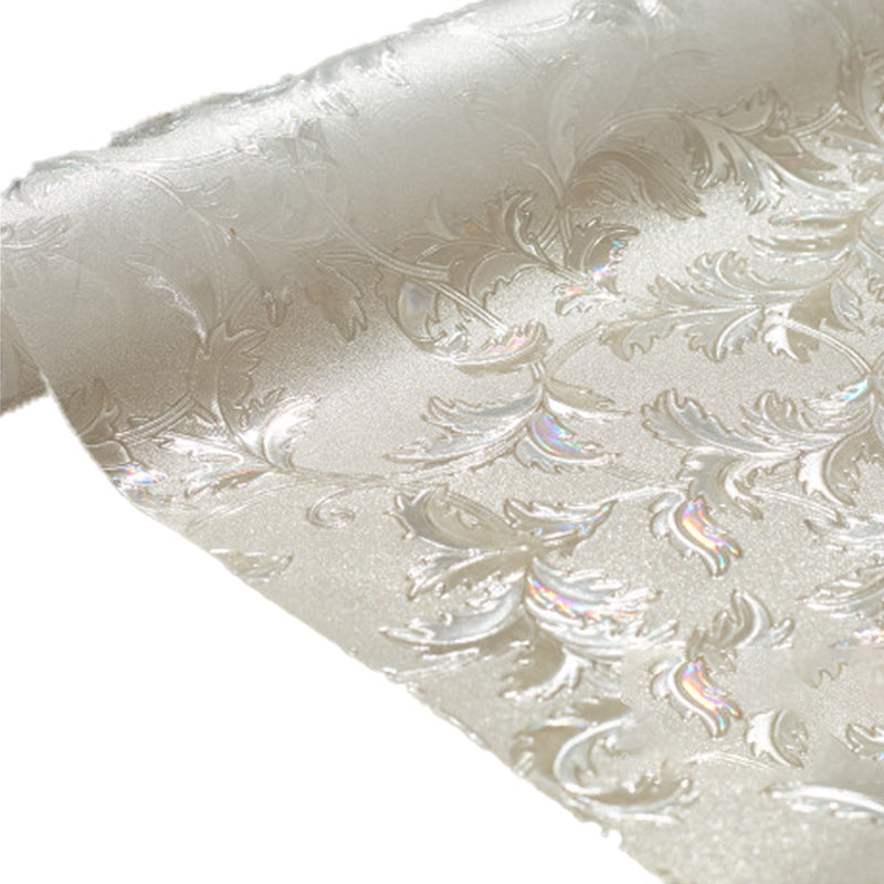 Maliben | 3d Translucent Colored Glass Film