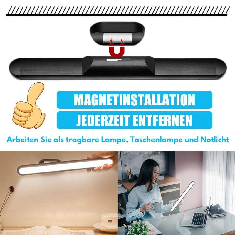 Maliben | Dimmable Touch Light Bar