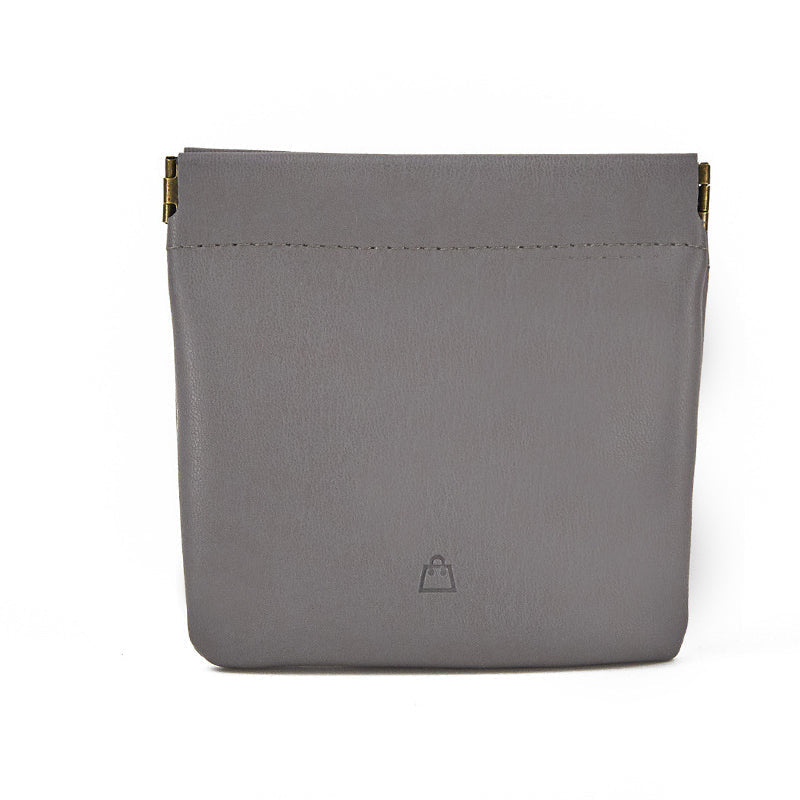 Maliben | Leather Wallet