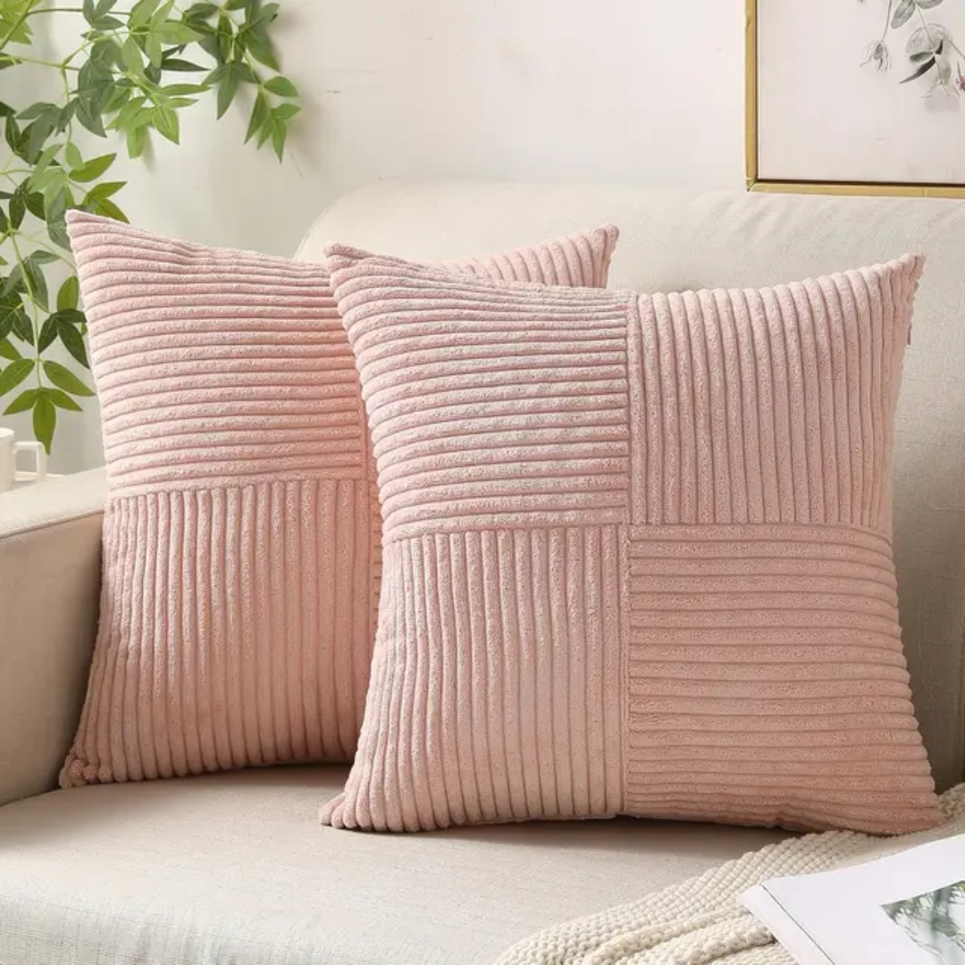 Maliben | Luxury Cushion