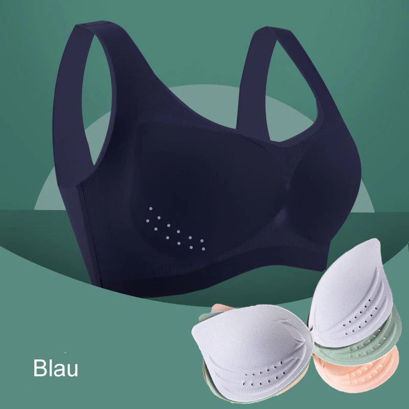 Maliben | Women Summer Multifunctional Underwear