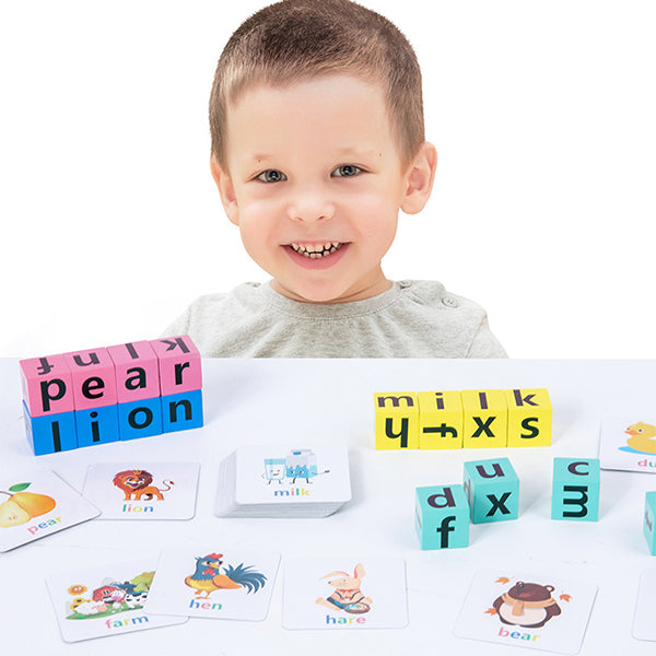 Maliben | Funny Crossword
