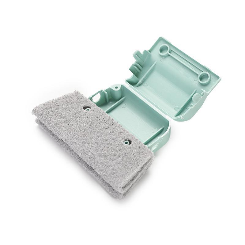 Maliben | Groove Cleaning Small Brush