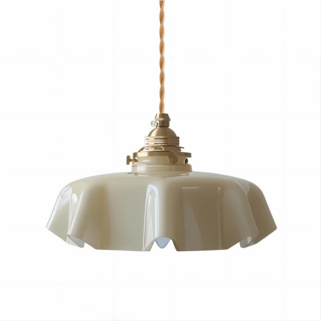 Maliben | Unique Design Pendant Lamp For Your Interior