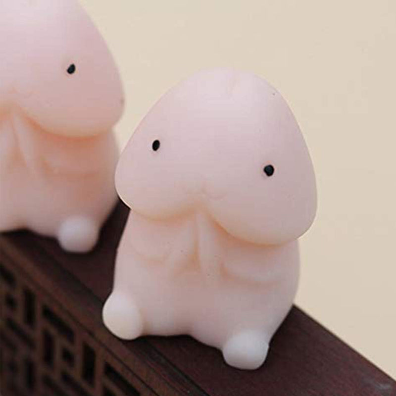 Maliben | Creative Decompression Toy