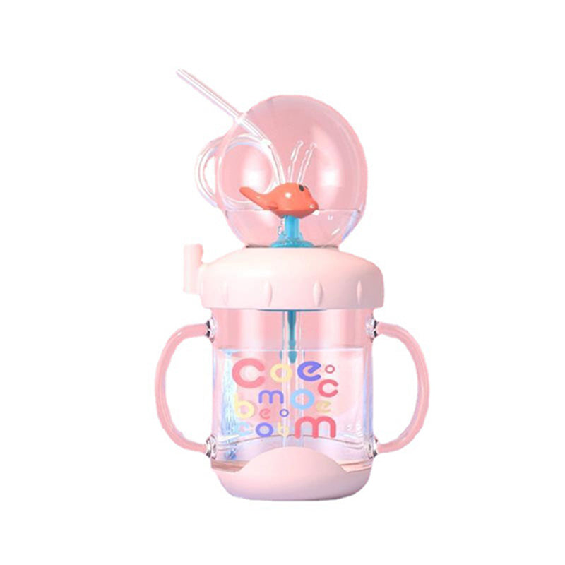 Maliben | Cute Baby Cup