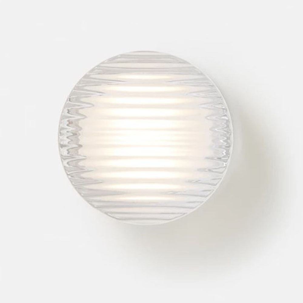 Maliben | Lumlight Stylish Led Wall Lamp - For Modern And Sustainable Living Comfort