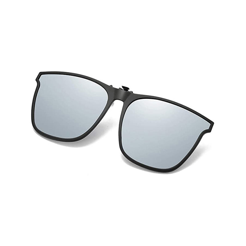 Maliben | New Type SunGlasses glasses Clip