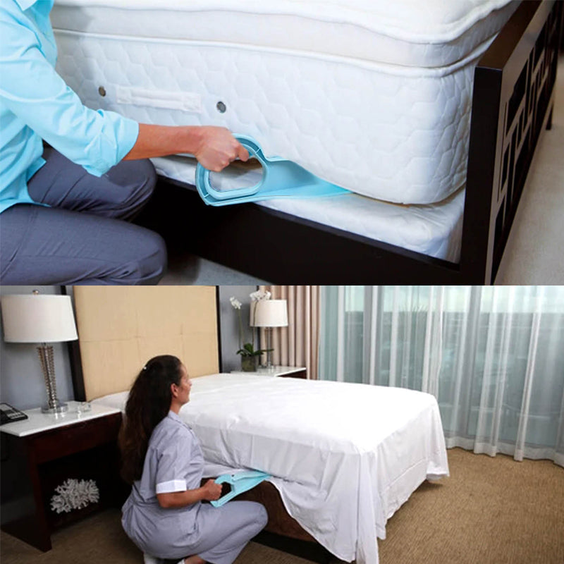 Maliben | Ergonomic Mattress Wedge Lift