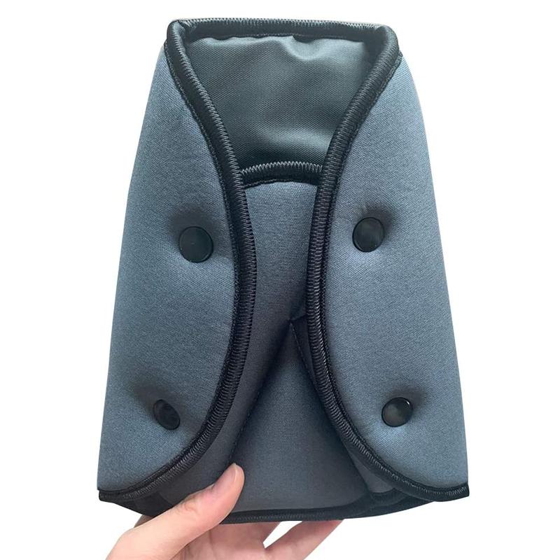 Maliben | Seat Belt Adjuster For Kids & Adults