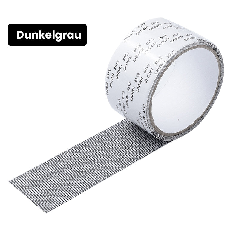 Maliben | Universal Repair Sticker For Screen Windows