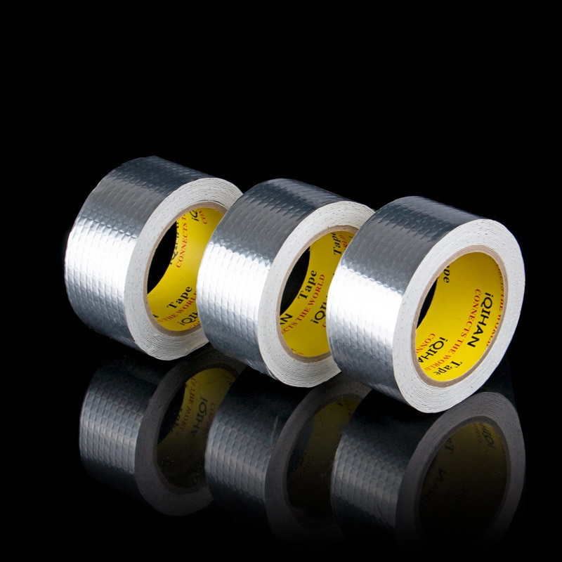 Maliben | Buy One Get One Free Quickseal Power Industrial Tape