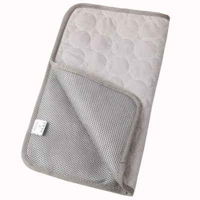 Maliben | Cooling mat for pets with non-toxic self-cooling gel