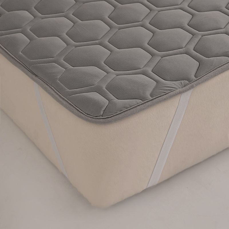 Maliben | Dog Cooling Mat Indoor Outdoor Bed Pad