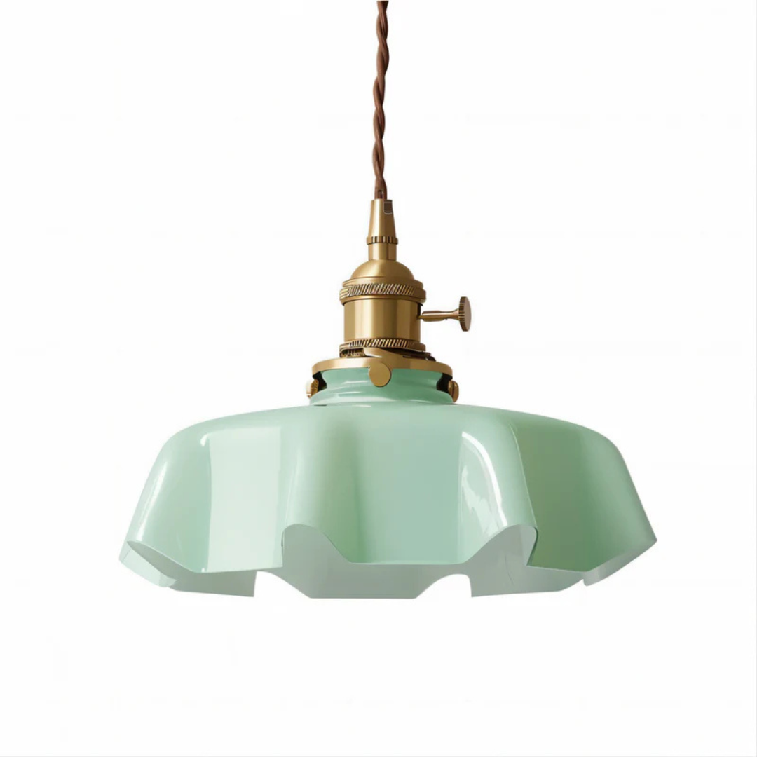 Maliben | Unique Design Pendant Lamp For Your Interior