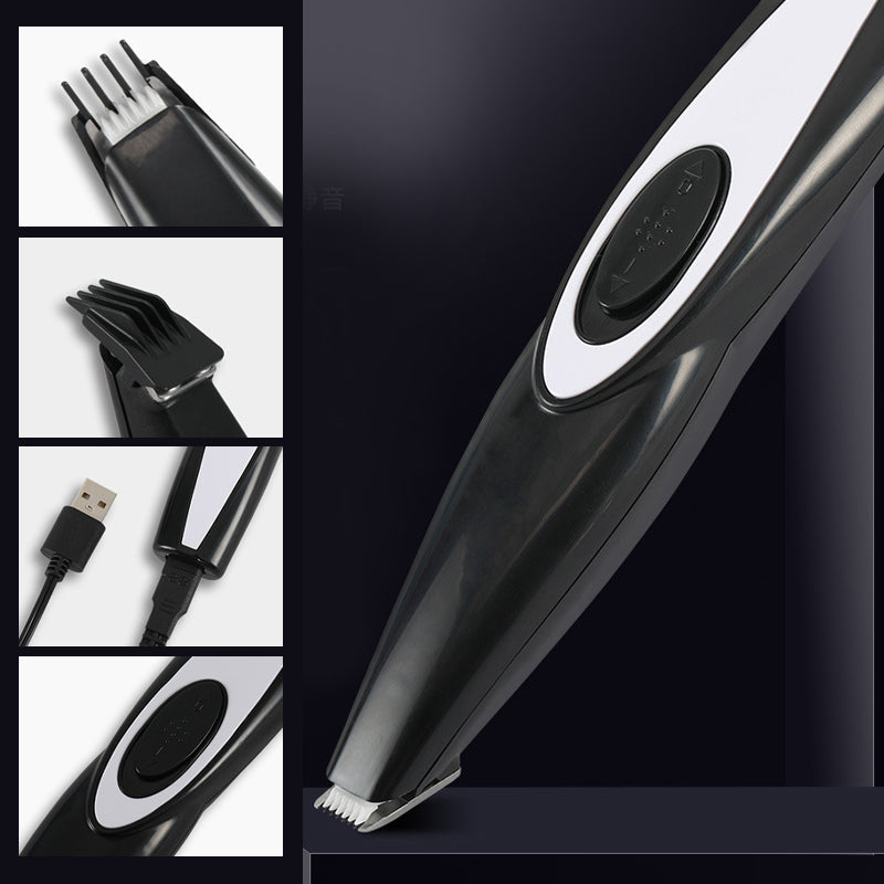 Maliben | Pet Hair Clippers