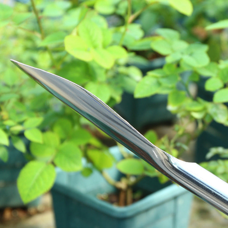 Maliben | Multifunctional Garden Spade