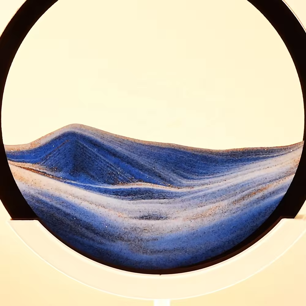 Maliben | Enchanting Horizon Lamp