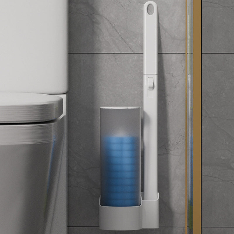 Maliben | Disposable Toilet Brush