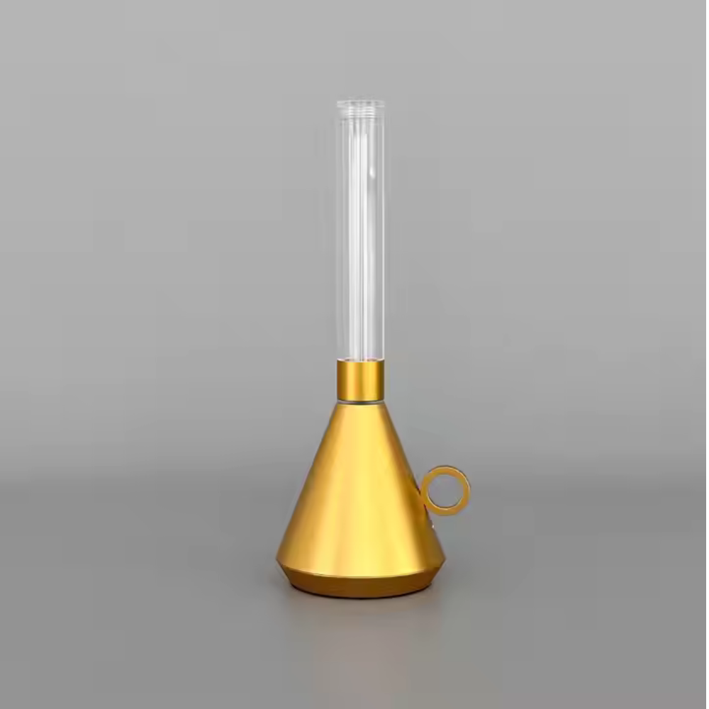 Maliben | Portable Retro Lantern