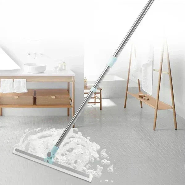 Maliben | Flexiwipe — Master Every Corner Effortlessly