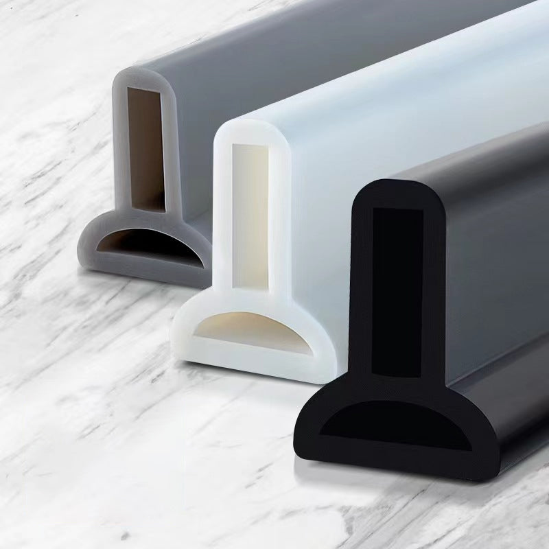 Maliben | Silicone Water Stopper For The Bathroom