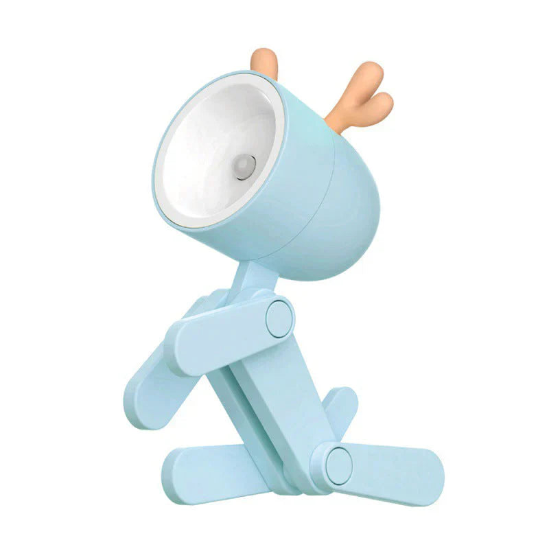 Maliben | Atmospheric Led Night Light - Glowmini