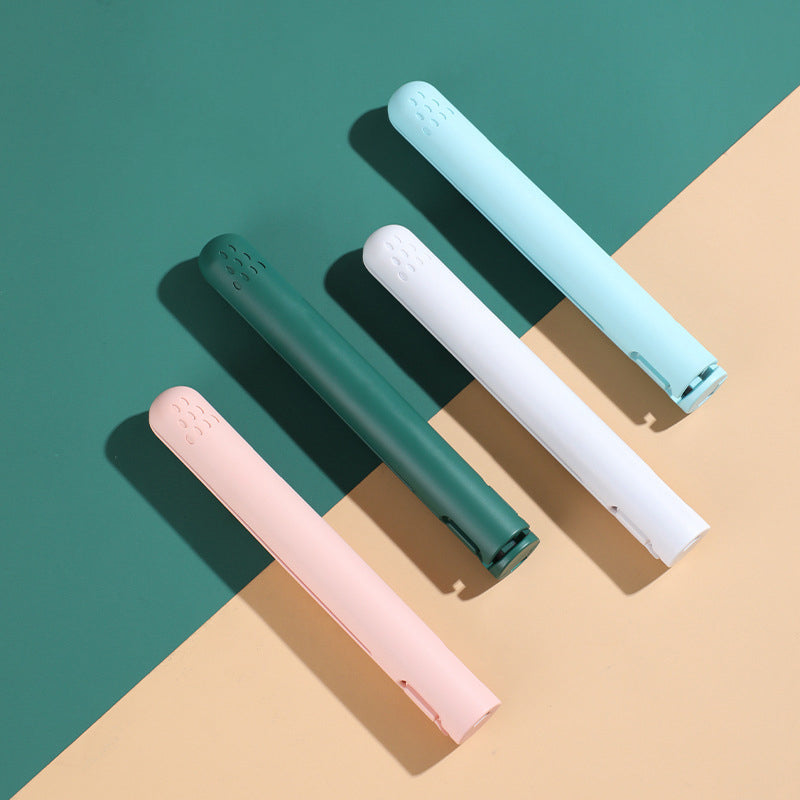 Maliben | Styleflip – Curls & Straightening, Anytime, Anywhere!