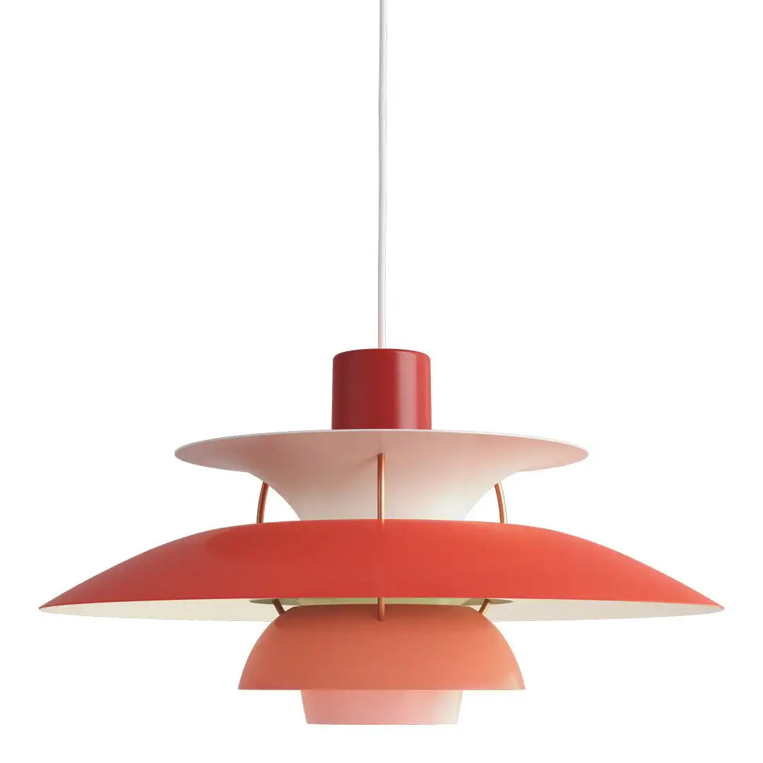 Maliben | Luis Parlu Elegant Chandelier - Luxury Lighting For Your Space