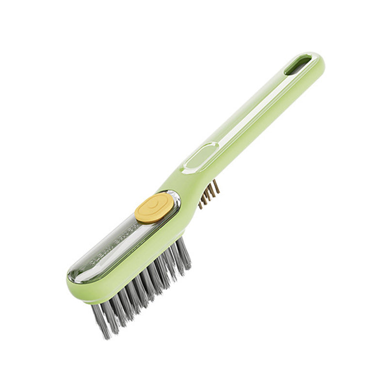 Maliben | Multifunctional Cleaning Brush