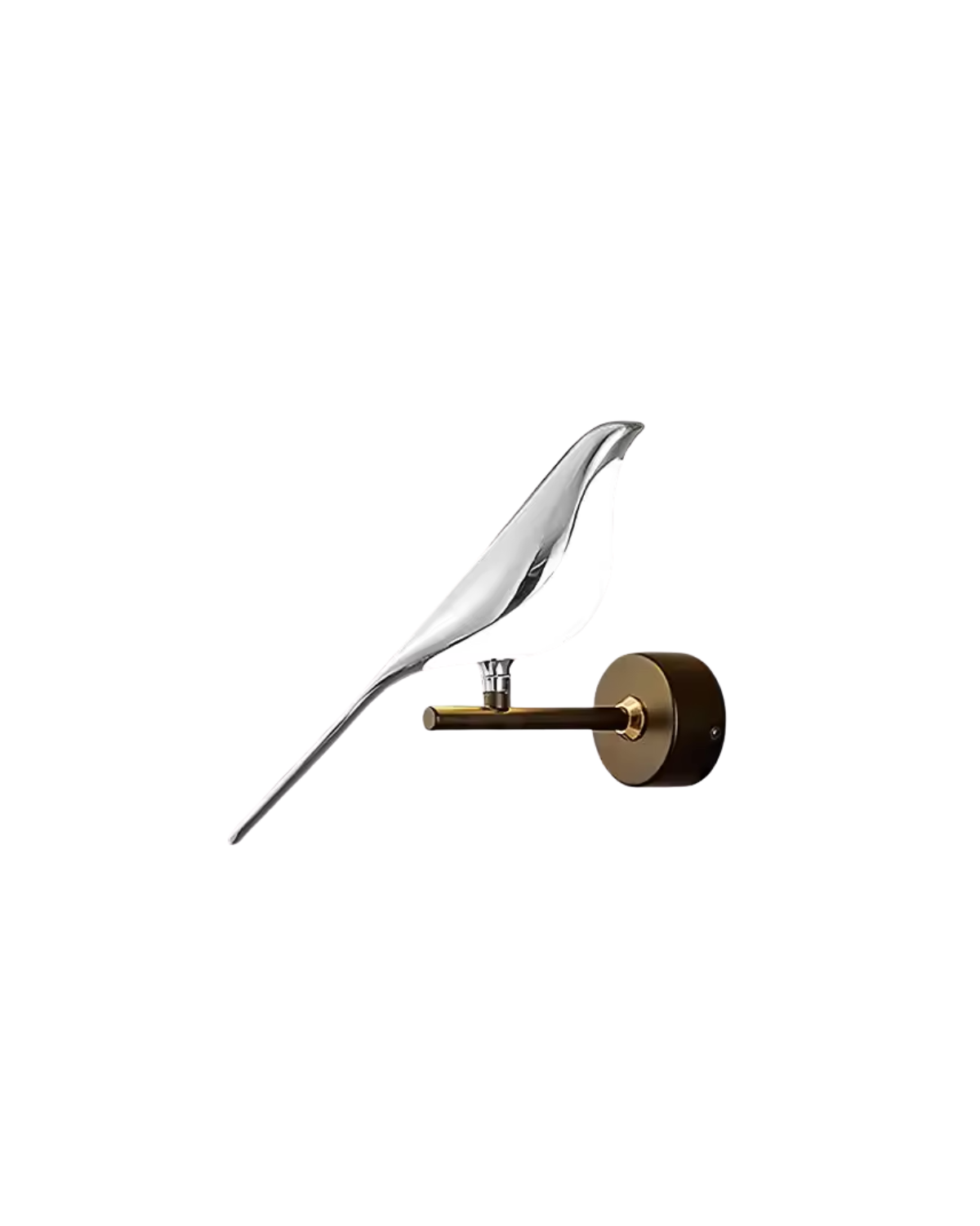 Maliben | Modern Wall Lamp Design Decorative Led Wall Lighting