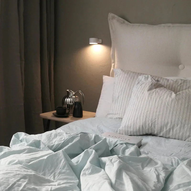 Maliben | Easystick Cordless Wall Lamp
