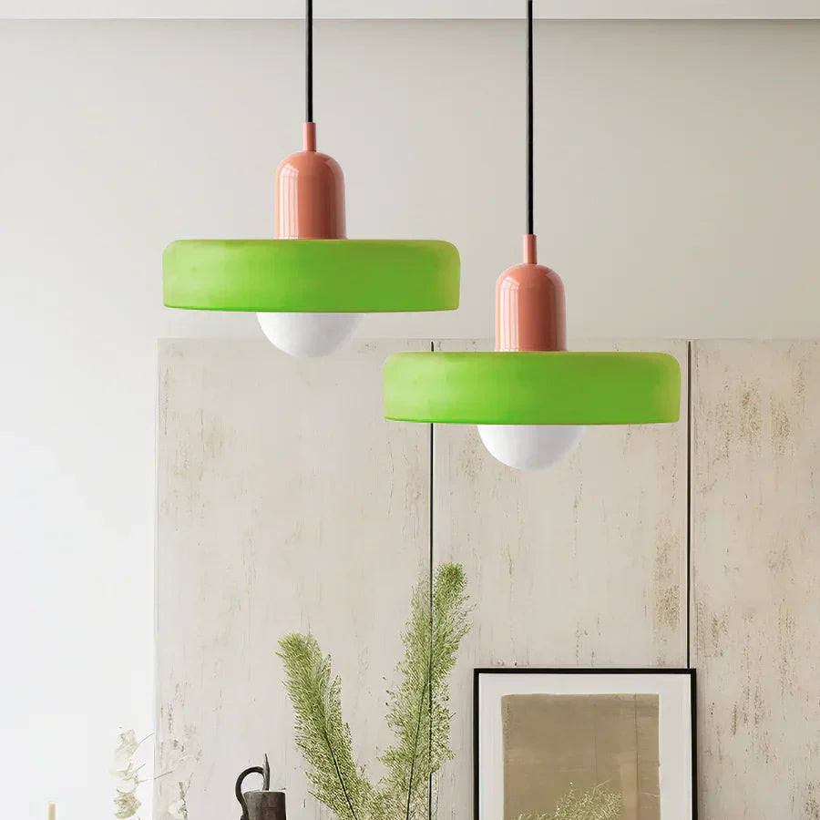 Maliben | Stellalux - Stylish Ceiling Pendant Lamp