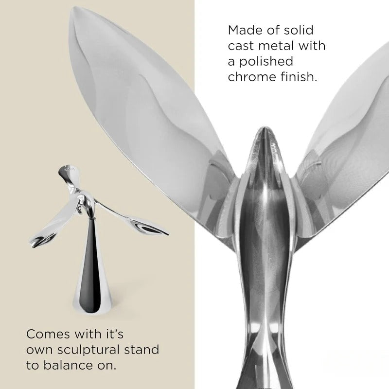 Maliben | Yopoll Bird Bottle Opener